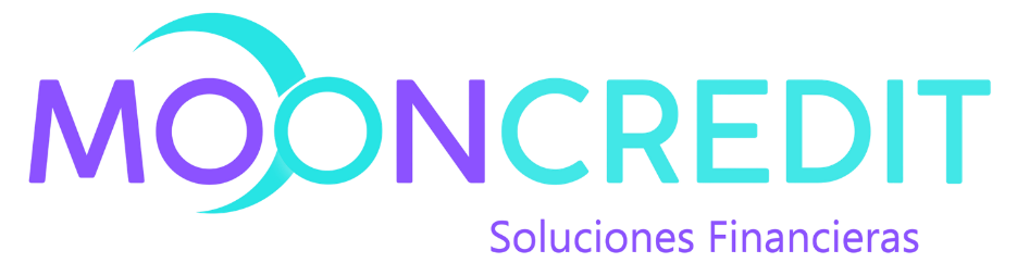 MoonCredit Soluciones Financieras